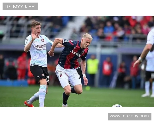 意甲焦点战博洛尼亚迎战热那亚双方争夺宝贵积分展现球队实力