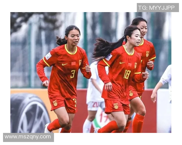 意大利女足与中国女足激战正酣比分揭晓引发热议