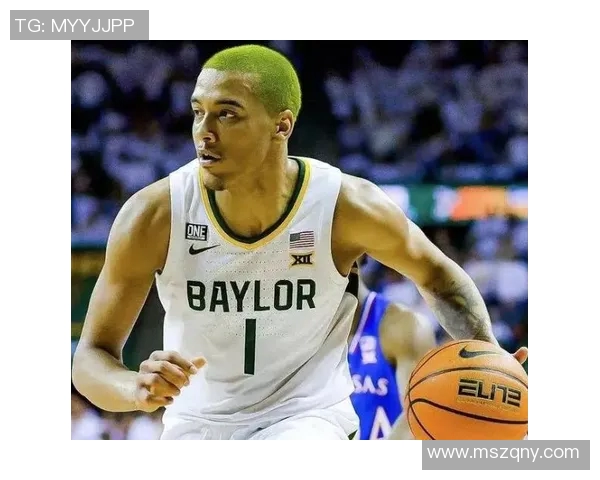 戴森丹尼尔斯的崛起之路：从青涩新星到NBA未来之星的蜕变