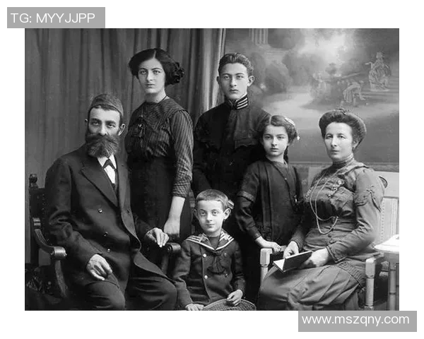 扎卡特卡斯与莱昂的精彩对决揭示了足球战术与团队合作的重要性 扎卡特卡斯与莱昂的精彩对决揭示了足球战术与团队合作的重要性