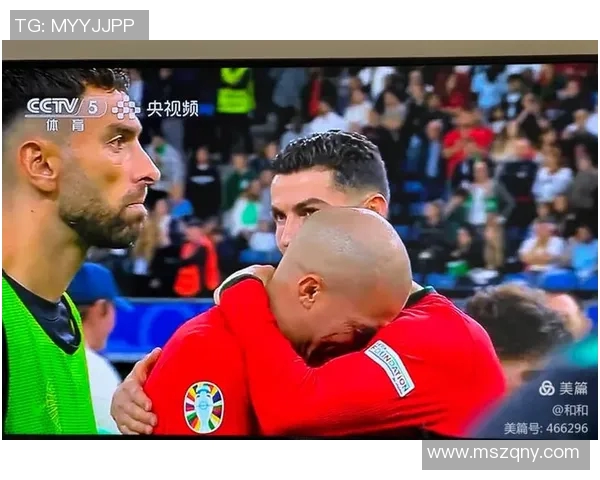 托卢卡与普球队对决精彩纷呈谁能在这场较量中笑到最后 托卢卡与普球队对决精彩纷呈谁能在这场较量中笑到最后