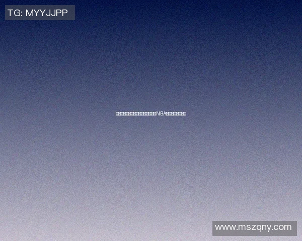 扎克拉文的篮球之路:从潜力新星到NBA全明星的华丽转身 扎克拉文的篮球之路:从潜力新星到NBA全明星的华丽转身