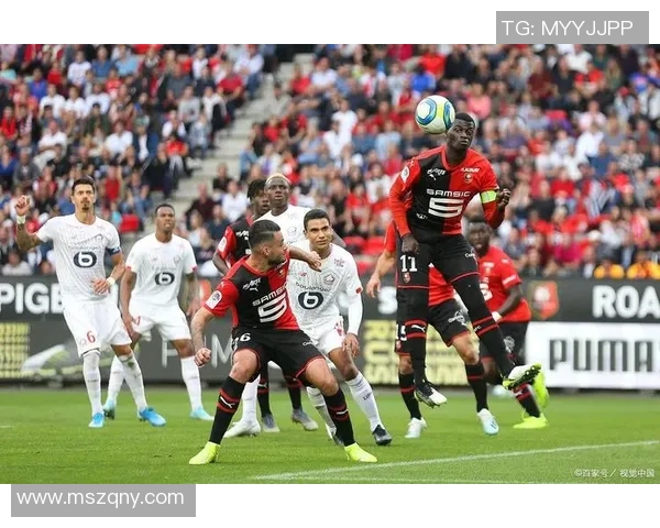 斯特拉斯与雷恩的激烈对决谁能在法甲赛场上笑到最后 斯特拉斯与雷恩的激烈对决谁能在法甲赛场上笑到最后