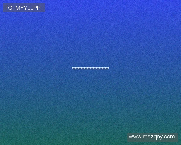 林肯城与达根汉姆激战正酣谁能在这场较量中笑到最后 林肯城与达根汉姆激战正酣谁能在这场较量中笑到最后