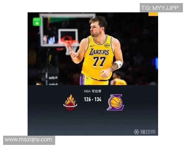 湖人对决热火央视直播精彩赛事回顾与分析 湖人对决热火央视直播精彩赛事回顾与分析