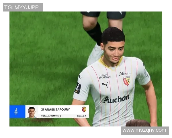 法甲精彩对决第戎迎战雷恩双方比分预测与赛况分析 法甲精彩对决第戎迎战雷恩双方比分预测与赛况分析