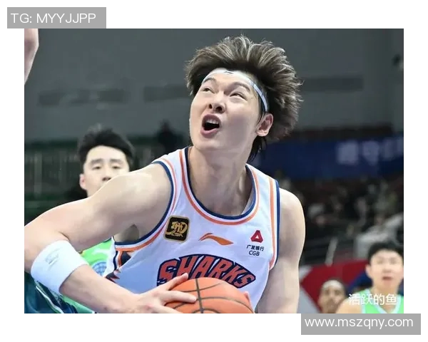 王哲林领衔中国男篮新征程展现实力与团队精神的完美结合