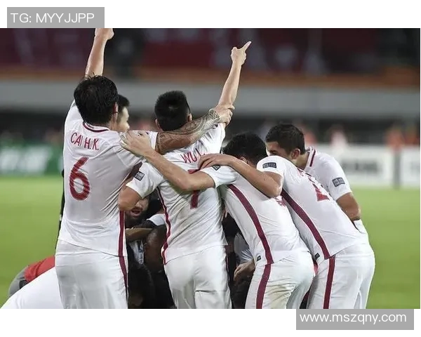 皇马与费伦巴治激战在即球迷期待精彩对决与历史交锋 皇马与费伦巴治激战在即球迷期待精彩对决与历史交锋