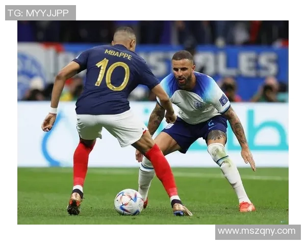 2020欧洲杯赛程全解析及各队晋级之路详细介绍