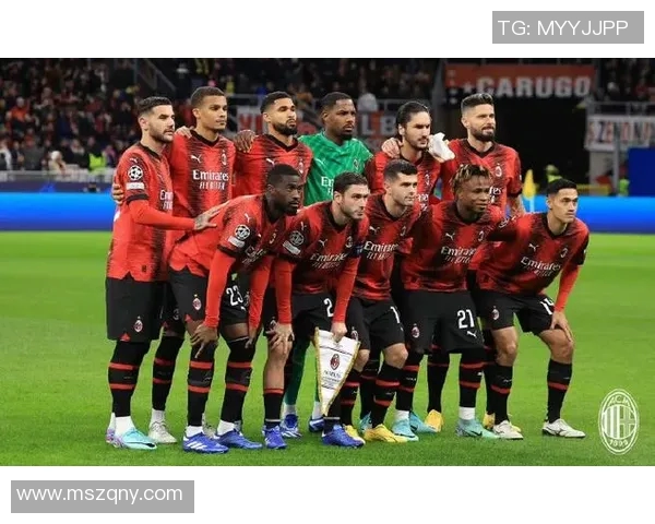 AC米兰在友谊赛中以1比3不敌多特蒙德遭遇失利表现不佳引发球迷担忧