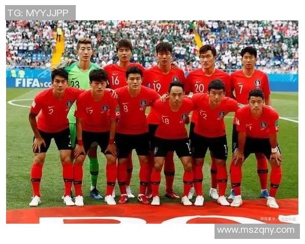 中国足球发展困境探讨为何难以崛起与提升竞技水平的深层原因分析