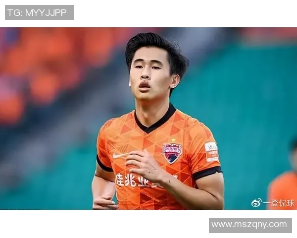 中国队足球明星绘画技巧详解从基础到进阶的全面教程