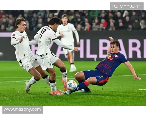 德国足球甲级联赛发展历程及其对欧洲足球的影响分析