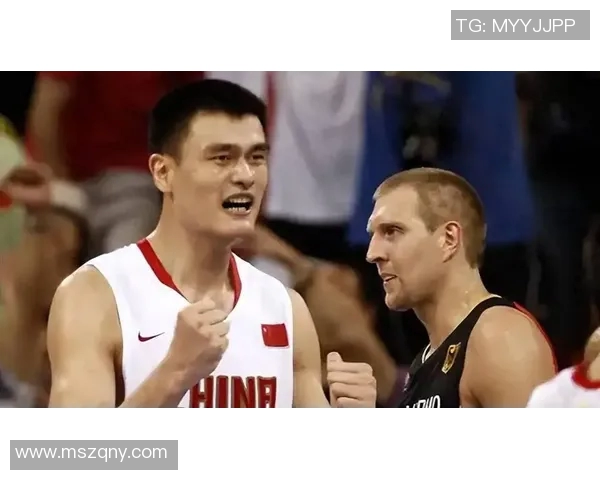 篮球明星的传奇之路：从街头到NBA的辉煌历程与背后故事