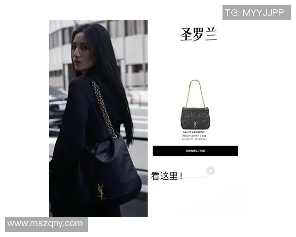 篮球明星们的时尚选择:探秘他们背后的奢华包包故事与品牌魅力 篮球明星们的时尚选择:探秘他们背后的奢华包包故事与品牌魅力