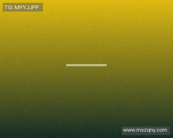 篮球明星最懵击掌瞬间回顾那些令人捧腹的搞笑时刻与精彩表现 篮球明星最懵击掌瞬间回顾那些令人捧腹的搞笑时刻与精彩表现