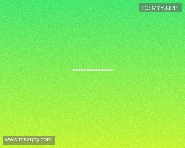 篮球明星闪耀中国篮球场引发热潮球迷热情高涨共庆篮球盛宴 篮球明星闪耀中国篮球场引发热潮球迷热情高涨共庆篮球盛宴